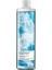 Senses Pure Marine Bambu Yaprağı ve Misk Kokulu Duş Jeli 500 ml 1