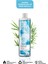 Senses Pure Marine Bambu Yaprağı ve Misk Kokulu Duş Jeli 500 ml 2