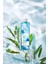 Senses Pure Marine Bambu Yaprağı ve Misk Kokulu Duş Jeli 500 ml 3