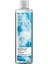 Senses Pure Marine Bambu Yaprağı ve Misk Kokulu Duş Jeli 250 ml 1