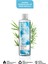 Senses Pure Marine Bambu Yaprağı ve Misk Kokulu Duş Jeli 250 ml 2