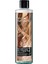 Senses Extreme Limits Greyfurt ve Sandal Kokulu Saç ve Vücut Için Erkek Duş Jeli 250 ml 1