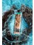 Senses Extreme Limits Greyfurt ve Sandal Kokulu Saç ve Vücut Için Erkek Duş Jeli 250 ml 3
