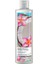 Senses Aloha Monoi Tiare Çiçeği ve Hindistan Cevizi Kokulu Krem Duş Jeli 250 ml 1