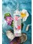 Senses Aloha Monoi Tiare Çiçeği ve Hindistan Cevizi Kokulu Krem Duş Jeli 250 ml 3