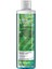 Senses Secret Lagoon Su Meyveleri ve Misk Kokulu Duş Jeli 250 Ml. 1