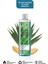 Senses Secret Lagoon Su Meyveleri ve Misk Kokulu Duş Jeli 250 Ml. 2