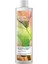 Senses Delicate Moment Elma ve Müge Kokulu Krem Duş Jeli 500 ml 1