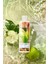 Senses Delicate Moment Elma ve Müge Kokulu Krem Duş Jeli 500 ml 3