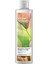 Senses Delicate Moment Elma ve Müge Kokulu Krem Duş Jeli 250 ml 1