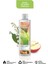 Senses Delicate Moment Elma ve Müge Kokulu Krem Duş Jeli 250 ml 2