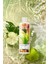 Senses Delicate Moment Elma ve Müge Kokulu Krem Duş Jeli 250 ml 3