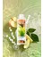 Senses Delicate Moment Elma ve Müge Kokulu Krem Duş Jeli 250 ml 4