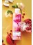 Senses Sweat & Joyful Frezya ve Nar Kokulu Krem Duş Jeli 250 ml 4