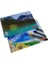 Resim Defteri 35X50 Spiralli 1