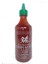 Sriracha Acı Biber Sosu Hot Chilli Sos 430 ml 1
