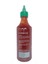 Sriracha Acı Biber Sosu Hot Chilli Sos 430 ml 2