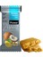 Power Protein Hindistan Cevizi Limonlu Bar 35 gr 2