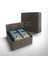 Power Protein Hindistan Cevizi Limonlu Bar 35 gr 1
