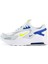 Ayakkabı Air Max Bolt (Gs) CW1626-004 1