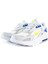 Ayakkabı Air Max Bolt (Gs) CW1626-004 2