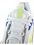 Ayakkabı Air Max Bolt (Gs) CW1626-004 4