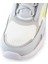 Ayakkabı Air Max Bolt (Gs) CW1626-004 5