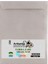 Torba Zarf 24X32 cm Kraft 90 gr Silikonlu 25'li 1 Paket Artlantis 240*320 mm Torba Zarf Kraft 25 Li 1 Paket 1