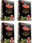 Gold Çay 1000 gr x 4 Adet 1