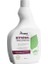 Yağ Çöz 750 ml 1