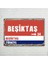 Plaka Retro Ahşap Poster 1