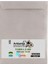 Torba Zarf 24X32 cm Kraft 90 gr Silikonlu 50'li 1 Paket Artlantis 240*320 mm Torba Zarf Kraft 50 Li 1 Paket 1