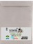 Torba Zarf 24X32 cm Kraft 90 gr Silikonlu 100'LI 1 Paket Artlantis 240*320 mm Torba Zarf Kraft 100 Li 1 Paket 1