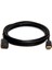 3 Metre HDMI Uzatma Kablosu Dişi Erkek HDMI 3m High Speed Extension Cable 3