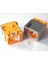 Acer Aspire 4810 5515 Notebook Dc Power Jack 1