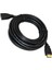 5 Metre HDMI Uzatma Kablosu Dişi Erkek HDMI 5m High Speed Extension Cable 1