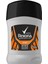 Men Motionsense Sport Intense 50 gr 1