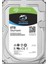 Skyhawk 8tb ST8000VX0022 (SVSV35 7/24 Çalışma) 1