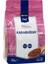 Karabuğday 500 gr 1