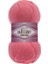 Cotton Gold 33 1