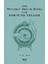 The Witches Dream Book; And Fortune Teller 1