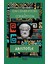 On Generation And Corruption - Aristotle 1