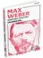 Max Weber - Amerika Üzerine - Stephen Kalberg 1