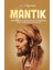 Mantık - Turgut Akyüz 1