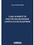 Carl Schmitt'in Politik Felsefesinde Çoğulculuk Eleştirisi - Ceren Tuğlu Olpak 1