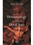 Demonology And Devil-Lore 1