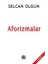 Aforizmalar 1