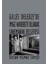 Gilles Deleuze’de Imge Hareketi Olarak Sinemanın Felsefesi - Özcan Yılmaz Sütçü 1