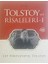 Tolstoy'un Risaleleri 1 - Lev Nikolayeviç Tolstoy 1