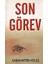 Son Görev 1